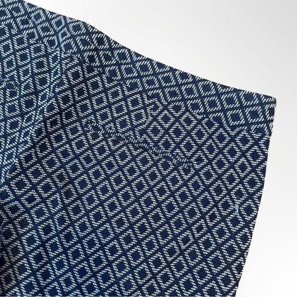 🔥BOGO FREE Banana Republic Dress Shorts Size 6 - Picture 5 of 6